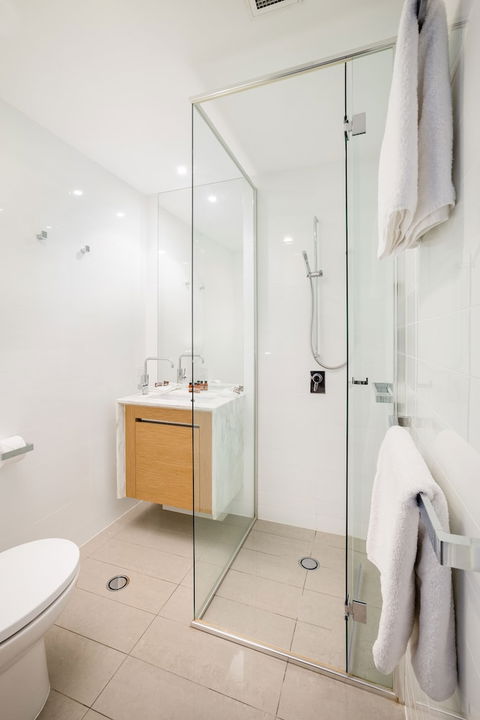 Nirvana By The Sea - Holiday Jervis Bay 6