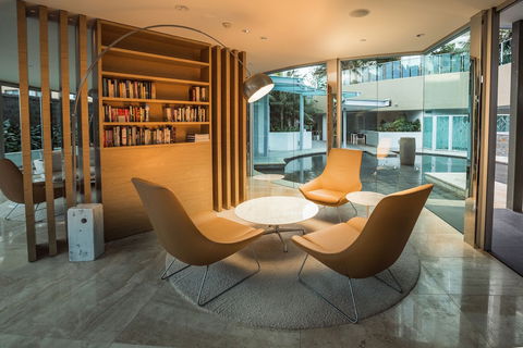 Nirvana By The Sea - Holiday Jervis Bay 4