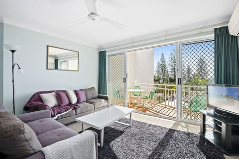 Kirra Palms Holiday Apartments - Holiday Jervis Bay 5