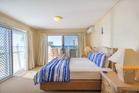 La Grande Apartments Broadbeach - Holiday Jervis Bay 6