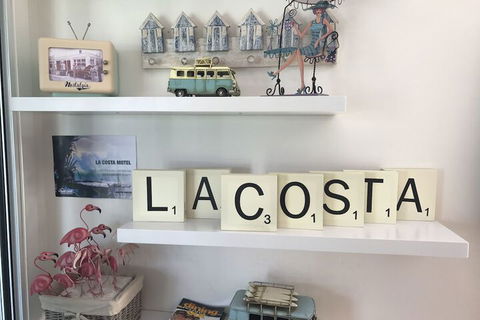 La Costa Motel - Holiday Jervis Bay 5