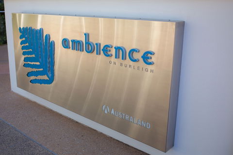 Ambience On Burleigh Beach - Holiday Jervis Bay 1