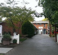 Westwood Lodge Apartments - Holiday Jervis Bay