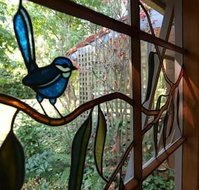 Bright Highland Valley Cottages - Holiday Jervis Bay