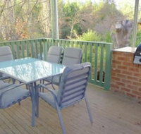 Bright Avenue Motor Inn - Holiday Jervis Bay