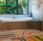 Ashwood Cottages - Holiday Jervis Bay