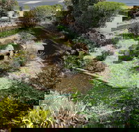 City View Motel Warwick - Holiday Jervis Bay