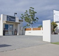 53 on Victoria - Holiday Jervis Bay