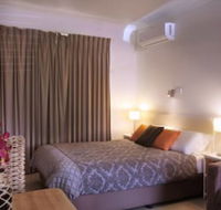 Tuncurry Motor Lodge - Holiday Jervis Bay
