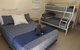 Sunbird Motel - thumb 6