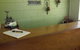 Sunbird Motel - thumb 5