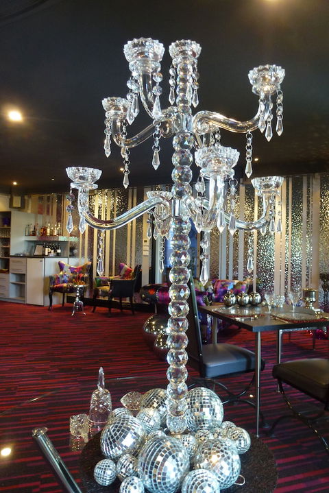 The Retreat At Froog-Moore Park - Holiday Jervis Bay 2