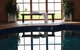 Strathearn Park Lodge - thumb 5
