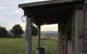 Strathearn Park Lodge - thumb 2