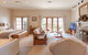 Strathearn Park Lodge - thumb 7