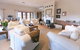 Strathearn Park Lodge - thumb 6