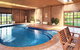 Strathearn Park Lodge - thumb 4