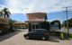 Rocky Gardens Motor Inn - thumb 0
