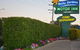 Rocky Gardens Motor Inn - thumb 4