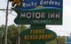 Rocky Gardens Motor Inn - thumb 5