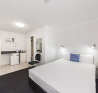 Metro Motel Rockhampton - Holiday Jervis Bay