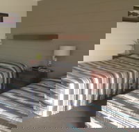 Admella Motel - Holiday Jervis Bay