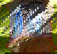 Annesley House - Holiday Jervis Bay