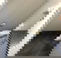 Mariner Motel - Holiday Jervis Bay