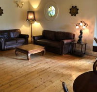 Lorelei Bed  Breakfast - Holiday Jervis Bay