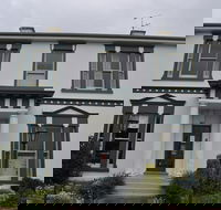 Portland Holiday Village - Holiday Jervis Bay