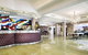 Swan River Hotel - thumb 6