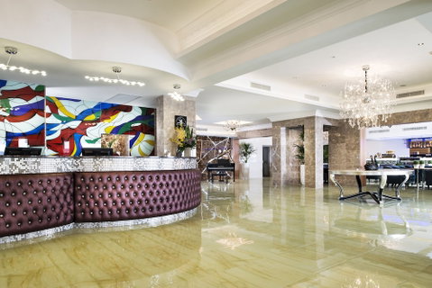 Swan River Hotel - Holiday Jervis Bay 6