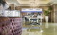 Swan River Hotel - thumb 3
