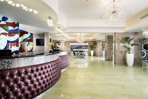 Swan River Hotel - Holiday Jervis Bay 5