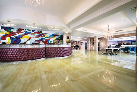 Swan River Hotel - Holiday Jervis Bay 4