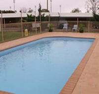 Parkview Motor Inn Parkes - Holiday Jervis Bay