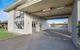 Adelaide Road Motor Lodge - thumb 0