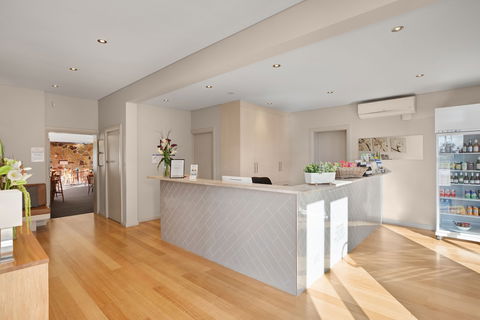 Adelaide Road Motor Lodge - Holiday Jervis Bay 4