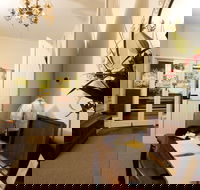 Margaret River Guest House - Holiday Jervis Bay