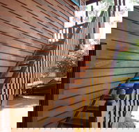 Admiral Stirling Inn - Holiday Jervis Bay