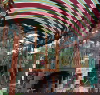 Bridgefield Guest House - Holiday Jervis Bay