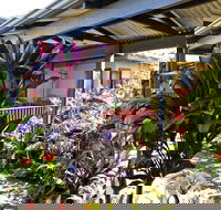 Vintages Accommodation - Holiday Jervis Bay