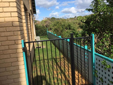 Beachside Prevelly Villas - Holiday Jervis Bay 4