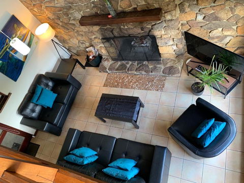 Beachside Prevelly Villas - Holiday Jervis Bay 6