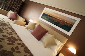 Heritage Trail Lodge Margaret River - Holiday Jervis Bay 4