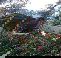 Heritage Trail Lodge Margaret River - Holiday Jervis Bay