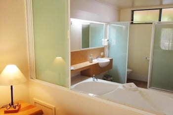 Heritage Trail Lodge Margaret River - Holiday Jervis Bay 5