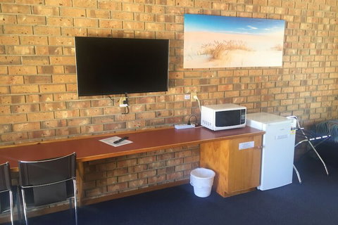 Kadina Gateway Motor Inn - Holiday Jervis Bay 5