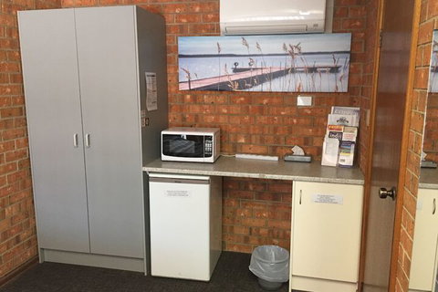 Kadina Gateway Motor Inn - Holiday Jervis Bay 6