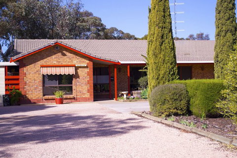 Kadina Gateway Motor Inn - Holiday Jervis Bay 1
